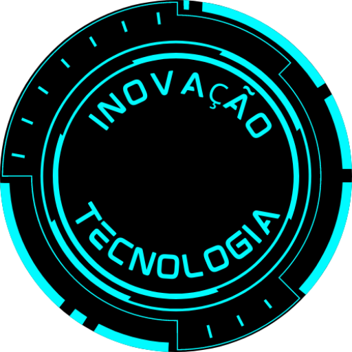 Tech Inovação